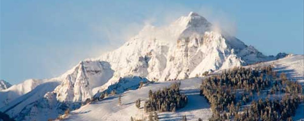ski aspen with world-leading guides